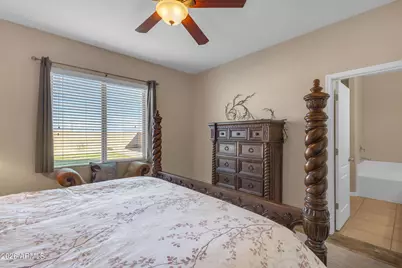 4829 S 243rd Drive, Buckeye, AZ 85326 - Photo 19