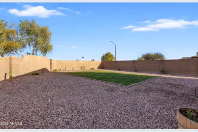 4829 S 243rd Drive, Buckeye, AZ 85326 - Photo 29