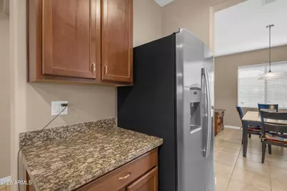 4829 S 243rd Drive, Buckeye, AZ 85326 - Photo 15