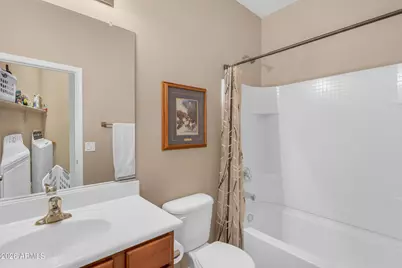 4829 S 243rd Drive, Buckeye, AZ 85326 - Photo 27