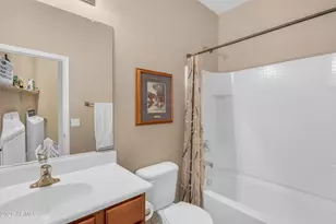 4829 S 243rd Dr, Buckeye, AZ 85326 - Photo 27