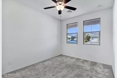 18767 W Solano Drive, Litchfield Park, AZ 85340 - Photo 9