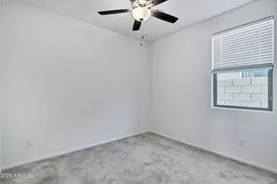 18767 W Solano Dr, Litchfield Park, AZ 85340 - Photo 11