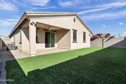 18767 W Solano Drive, Litchfield Park, AZ 85340 - Photo 19