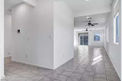 18767 W Solano Drive, Litchfield Park, AZ 85340 - Photo 3