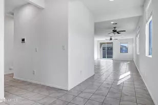 18767 W Solano Dr, Litchfield Park, AZ 85340 - Photo 3