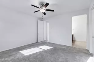 18767 W Solano Dr, Litchfield Park, AZ 85340 - Photo 15