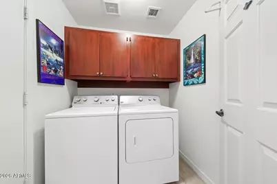 13984 W Paiute Trail, Surprise, AZ 85374 - Photo 29