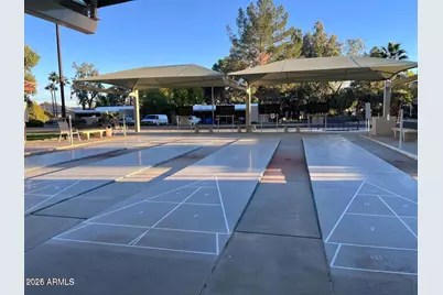 13984 W Paiute Trail, Surprise, AZ 85374 - Photo 45