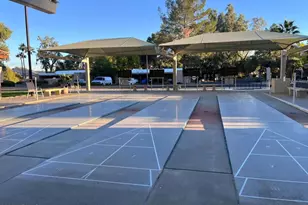 13984 W Paiute Trail, Surprise, AZ 85374 - Photo 45