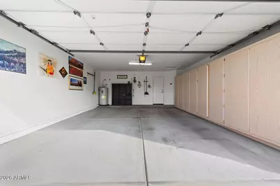 13984 W Paiute Trail, Surprise, AZ 85374 - Photo 33