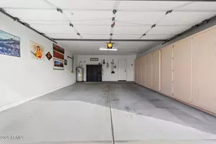 13984 W Paiute Trail, Surprise, AZ 85374 - Photo 33