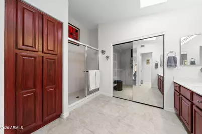 13984 W Paiute Trail, Surprise, AZ 85374 - Photo 23