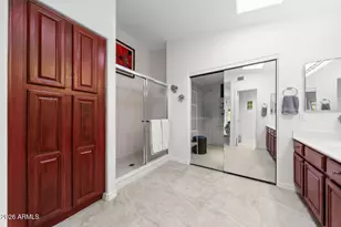 13984 W Paiute Trail, Surprise, AZ 85374 - Photo 23