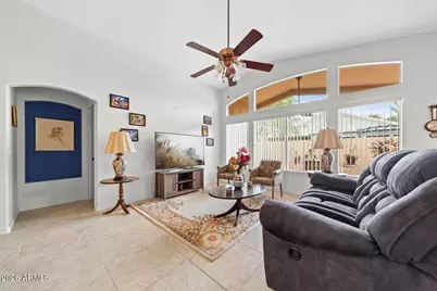 13984 W Paiute Trail, Surprise, AZ 85374 - Photo 7