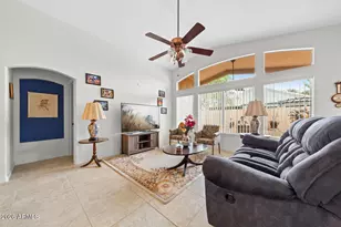 13984 W Paiute Trail, Surprise, AZ 85374 - Photo 7