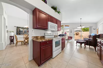 13984 W Paiute Trail, Surprise, AZ 85374 - Photo 5