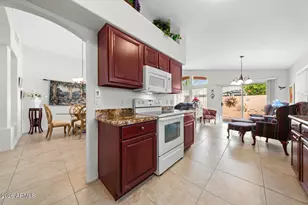 13984 W Paiute Trail, Surprise, AZ 85374 - Photo 5