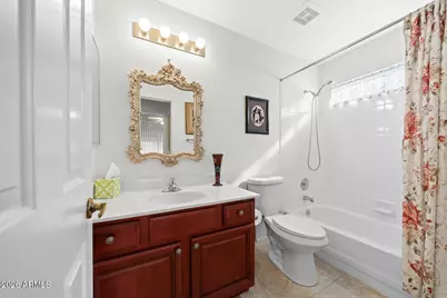 13984 W Paiute Trail, Surprise, AZ 85374 - Photo 27