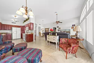 13984 W Paiute Trail, Surprise, AZ 85374 - Photo 17