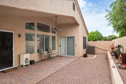 13984 W Paiute Trail, Surprise, AZ 85374 - Photo 31