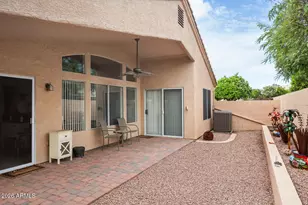 13984 W Paiute Trail, Surprise, AZ 85374 - Photo 31