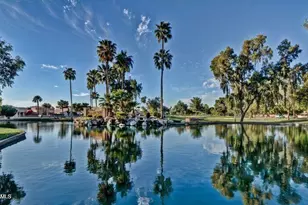 13984 W Paiute Trail, Surprise, AZ 85374 - Photo 39