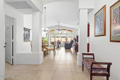 13984 W Paiute Trail, Surprise, AZ 85374 - Photo 9