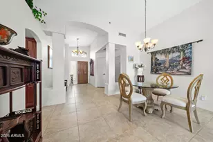 13984 W Paiute Trail, Surprise, AZ 85374 - Photo 11