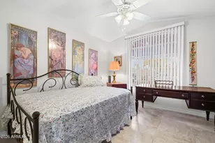 13984 W Paiute Trail, Surprise, AZ 85374 - Photo 25