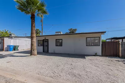 723 E Sunnyslope Lane, Phoenix, AZ 85020 - Photo 3