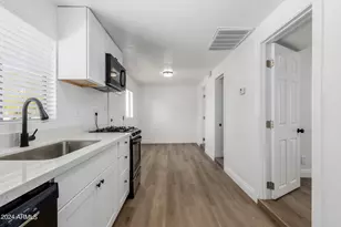 723 E Sunnyslope Ln, Phoenix, AZ 85020 - Photo 13