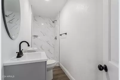 723 E Sunnyslope Lane, Phoenix, AZ 85020 - Photo 17