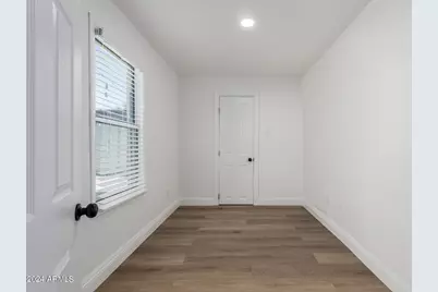723 E Sunnyslope Lane, Phoenix, AZ 85020 - Photo 19