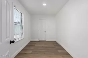 723 E Sunnyslope Ln, Phoenix, AZ 85020 - Photo 19