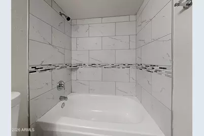 14650 N 54th Avenue, Glendale, AZ 85306 - Photo 11