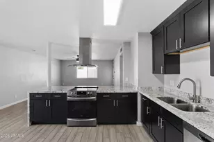 14650 N 54th Ave, Glendale, AZ 85306 - Photo 27