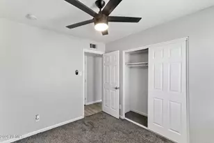 14650 N 54th Ave, Glendale, AZ 85306 - Photo 31