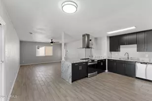 14650 N 54th Ave, Glendale, AZ 85306 - Photo 25