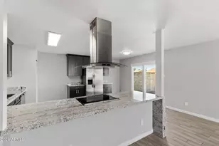 14650 N 54th Ave, Glendale, AZ 85306 - Photo 23