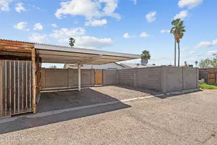 14650 N 54th Ave, Glendale, AZ 85306 - Photo 15