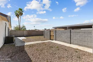 14650 N 54th Ave, Glendale, AZ 85306 - Photo 11