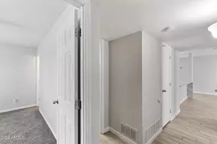 14650 N 54th Ave, Glendale, AZ 85306 - Photo 35