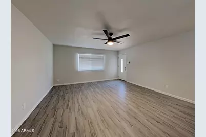 14650 N 54th Avenue, Glendale, AZ 85306 - Photo 5