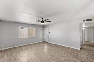 14650 N 54th Ave, Glendale, AZ 85306 - Photo 19