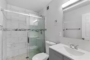 14650 N 54th Ave, Glendale, AZ 85306 - Photo 39