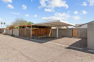 14650 N 54th Ave, Glendale, AZ 85306 - Photo 17