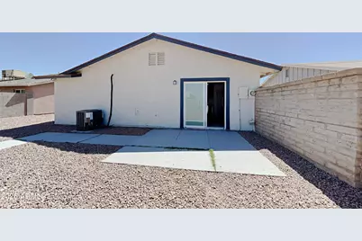 14650 N 54th Avenue, Glendale, AZ 85306 - Photo 15