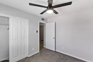 14650 N 54th Ave, Glendale, AZ 85306 - Photo 33