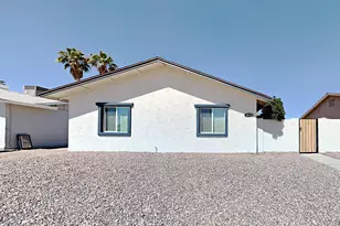 14650 N 54th Ave, Glendale, AZ 85306 - Photo 1